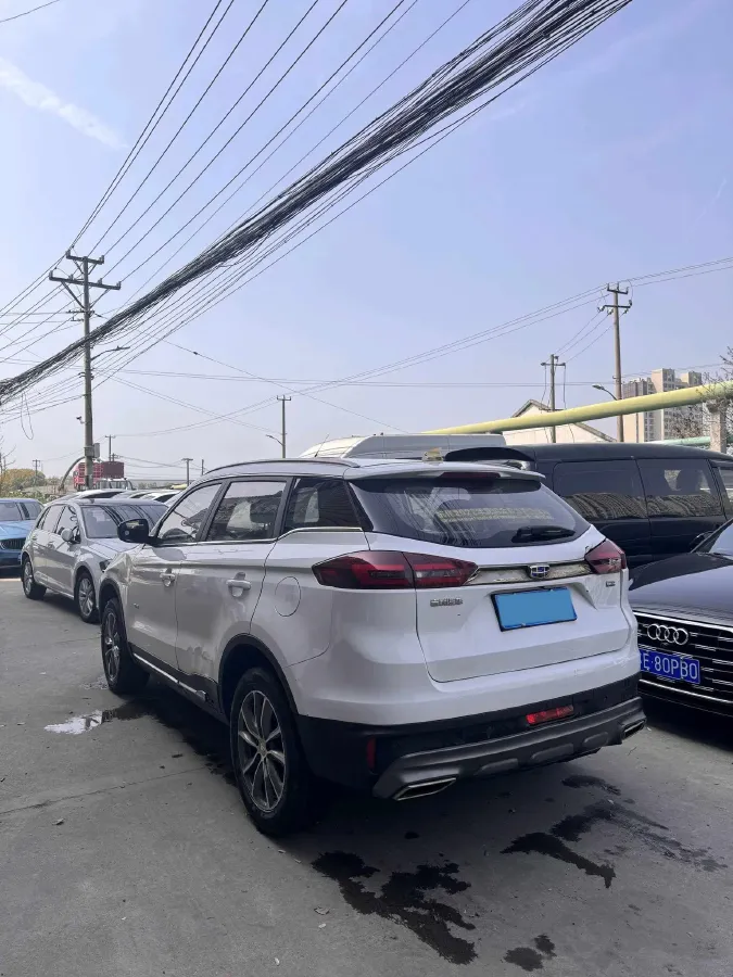 2020 Roewe i6 1.5T 169HP L4 7DCT,autocango,china used car exporter,china ev exporter,chinese used car exporter,chinese used ev exporter