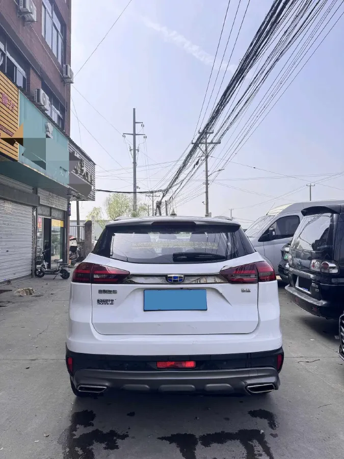2020 Roewe i6 1.5T 169HP L4 7DCT,autocango,china used car exporter,china ev exporter,chinese used car exporter,chinese used ev exporter