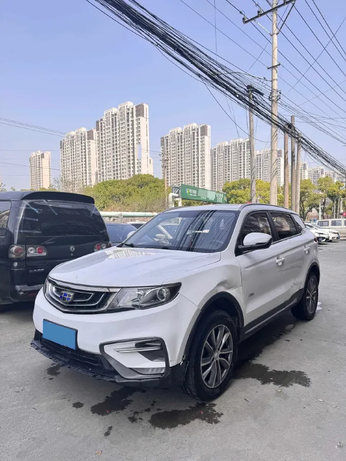 2020 Roewe i6 1.5T 169HP L4 7DCT,autocango,china used car exporter,china ev exporter,chinese used car exporter,chinese used ev exporter