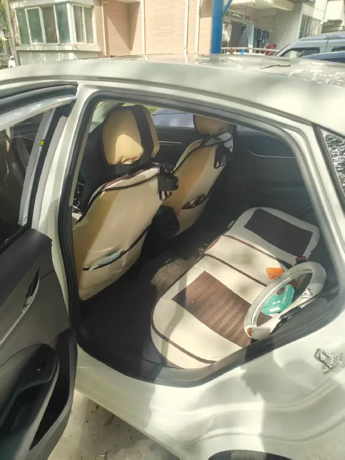 2021 Buick Excelle 1.5L 113HP L4 6AT,autocango,china used car exporter,china ev exporter,chinese used car exporter,chinese used ev exporter