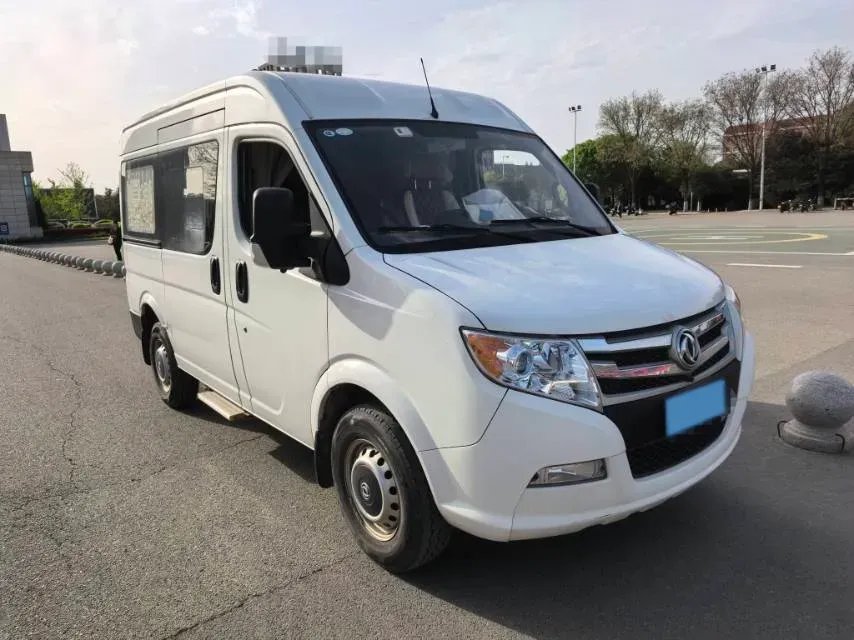 2019 MAXUS T60 2.8T 150HP L4 6MT,autocango,china used car exporter,china ev exporter,chinese used car exporter,chinese used ev exporter
