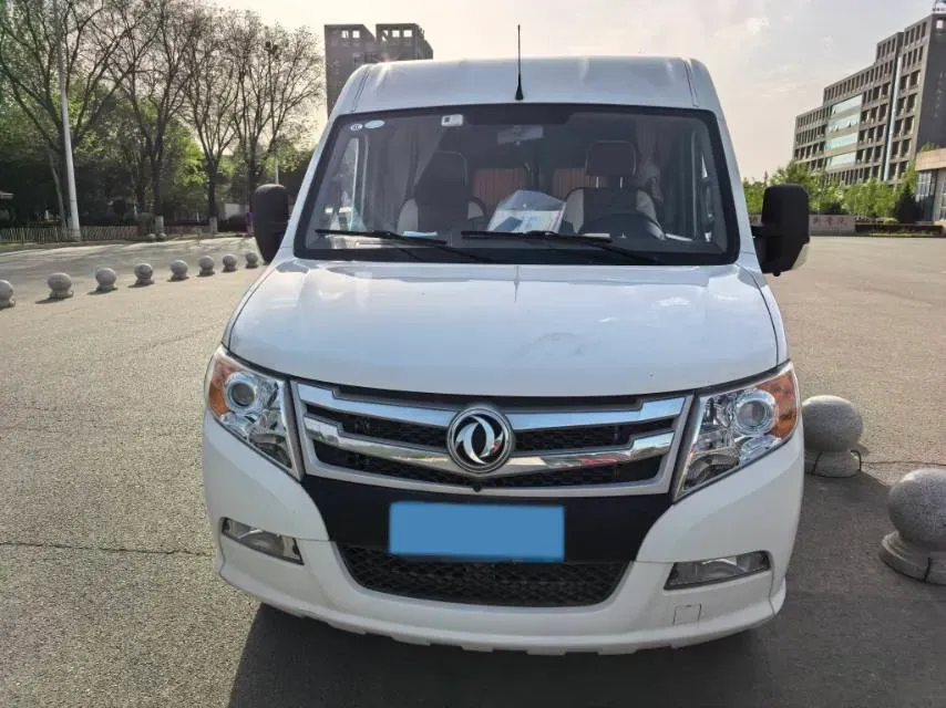 2019 MAXUS T60 2.8T 150HP L4 6MT,autocango,china used car exporter,china ev exporter,chinese used car exporter,chinese used ev exporter
