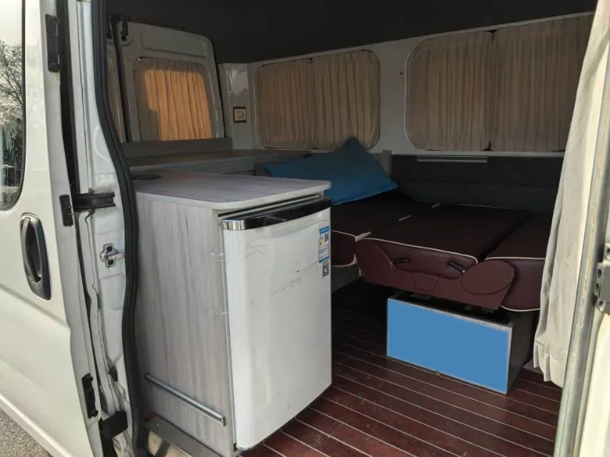 2019 MAXUS T60 2.8T 150HP L4 6MT,autocango,china used car exporter,china ev exporter,chinese used car exporter,chinese used ev exporter