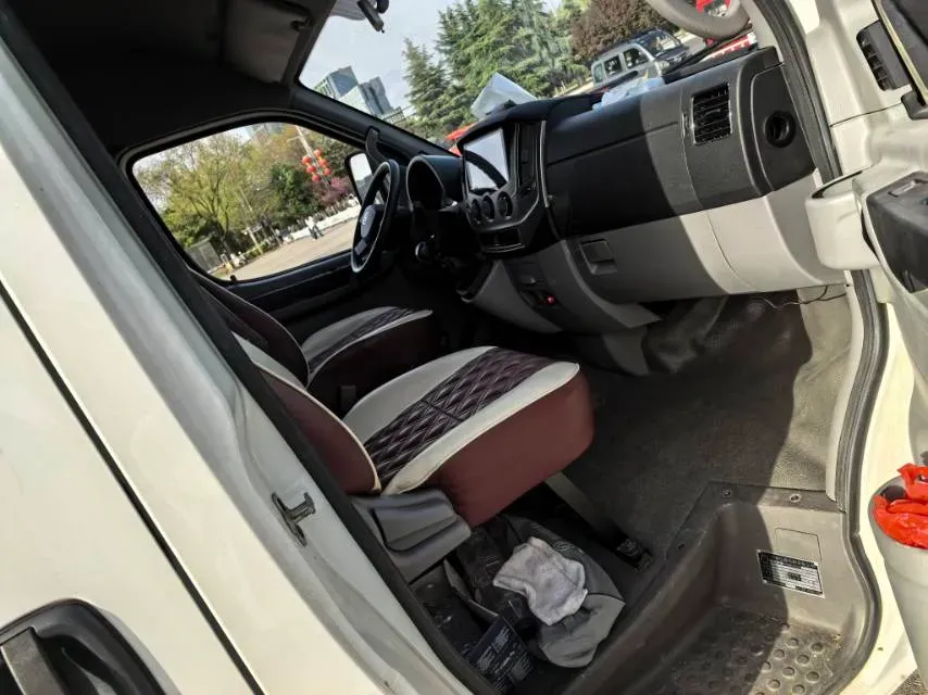 2019 MAXUS T60 2.8T 150HP L4 6MT,autocango,china used car exporter,china ev exporter,chinese used car exporter,chinese used ev exporter