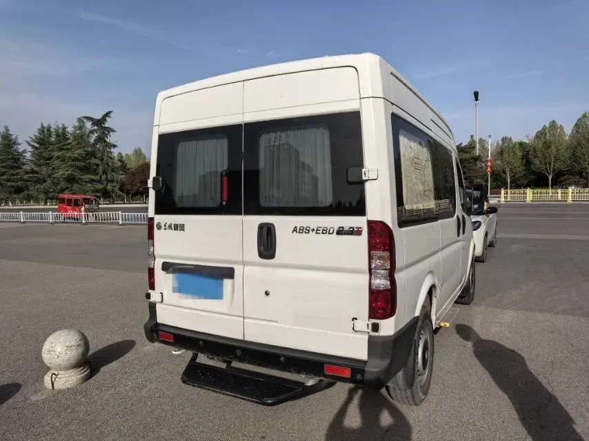 2019 MAXUS T60 2.8T 150HP L4 6MT,autocango,china used car exporter,china ev exporter,chinese used car exporter,chinese used ev exporter