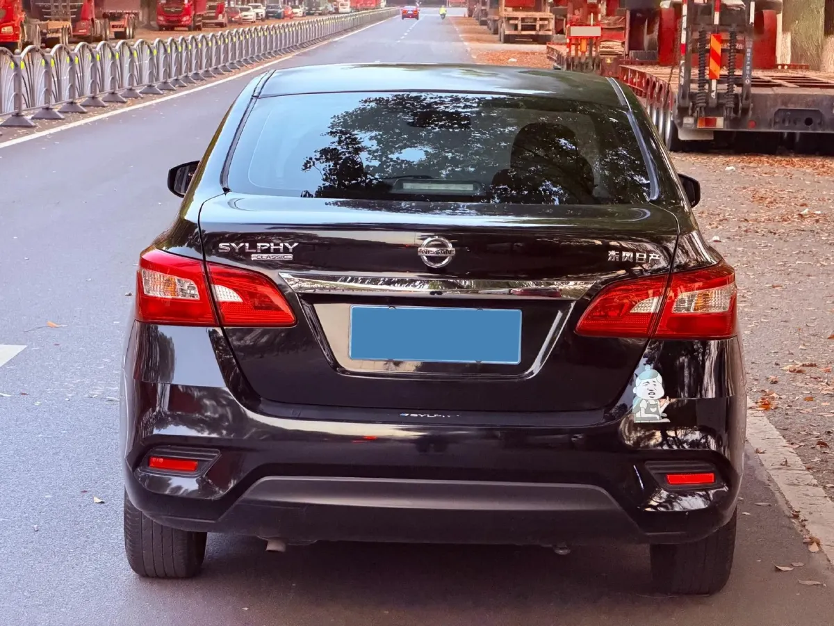2022 Nissan Sylphy 1.6L 122HP L4 CVT,autocango,china used car exporter,china ev exporter,chinese used car exporter,chinese used ev exporter