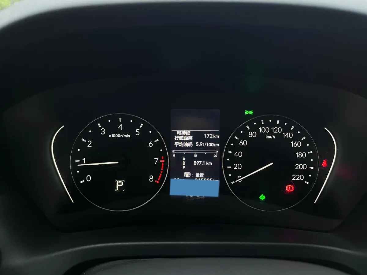 2024 Honda XR-V 1.5L 124HP L4 CVT,autocango,china used car exporter,china ev exporter,chinese used car exporter,chinese used ev exporter