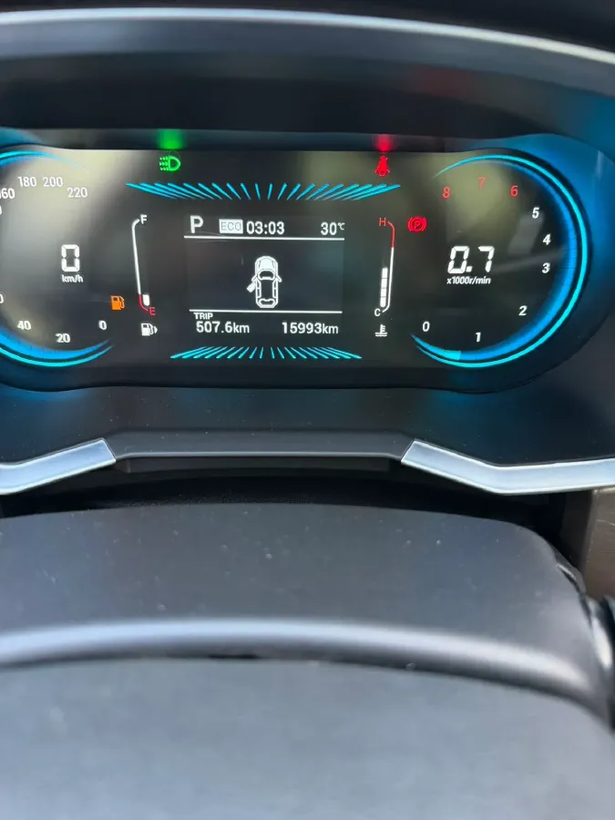 2023 Jetour X70 1.5T 156HP L4 6DCT,autocango,china used car exporter,china ev exporter,chinese used car exporter,chinese used ev exporter