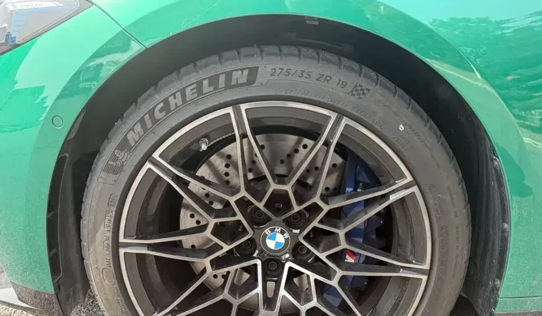 2024 BMW M4 3.0T 510HP L6 8AT,autocango,china used car exporter,china ev exporter,chinese used car exporter,chinese used ev exporter