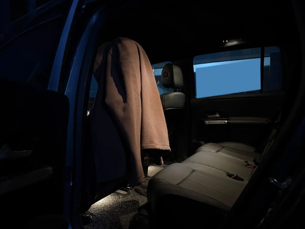 2023 Mercedes-Benz EQB Class BEV 73.5KWH,autocango,china used car exporter,china ev exporter,chinese used car exporter,chinese used ev exporter