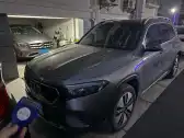 2023 MERCEDES-BENZ EQB CLASS,autocango,china used car exporter,china ev exporter,chinese used car exporter,chinese used ev exporter