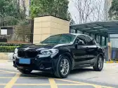 2020 BMW X4,autocango,china used car exporter,china ev exporter,chinese used car exporter,chinese used ev exporter