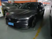 2023 HONDA INTEGRA,autocango,china used car exporter,china ev exporter,chinese used car exporter,chinese used ev exporter