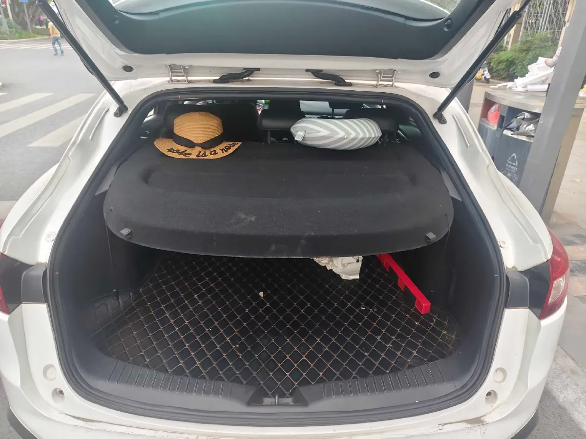 2018 Mazda CX-4 2.0L 158HP L4 6AT,autocango,china used car exporter,china ev exporter,chinese used car exporter,chinese used ev exporter