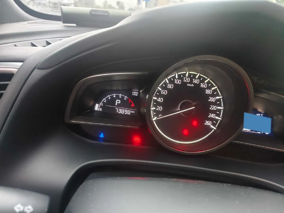 2018 Mazda CX-4 2.0L 158HP L4 6AT,autocango,china used car exporter,china ev exporter,chinese used car exporter,chinese used ev exporter