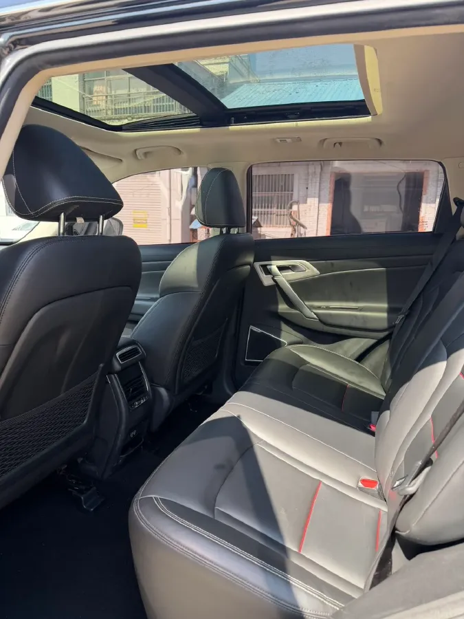 2018 Geely Azkarra 1.8T 184HP L4 6AT,autocango,china used car exporter,china ev exporter,chinese used car exporter,chinese used ev exporter