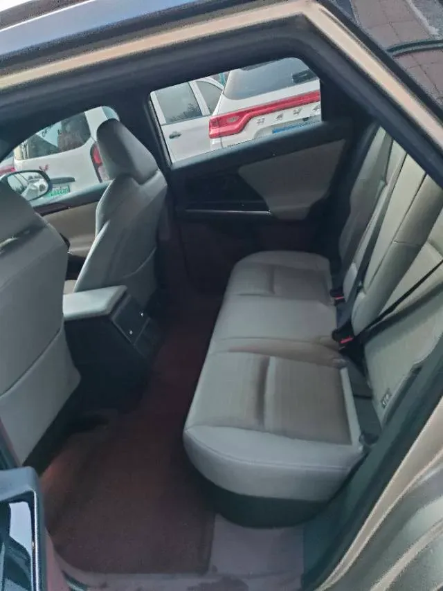 2022 Toyota bZ4X BEV 66.7KWH,autocango,china used car exporter,china ev exporter,chinese used car exporter,chinese used ev exporter