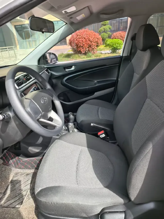 2020 Hyundai Reina 1.4L 95HP L4 5MT,autocango,china used car exporter,china ev exporter,chinese used car exporter,chinese used ev exporter