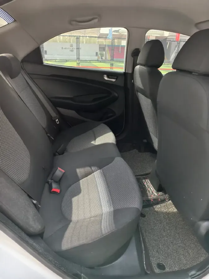 2020 Hyundai Reina 1.4L 95HP L4 5MT,autocango,china used car exporter,china ev exporter,chinese used car exporter,chinese used ev exporter