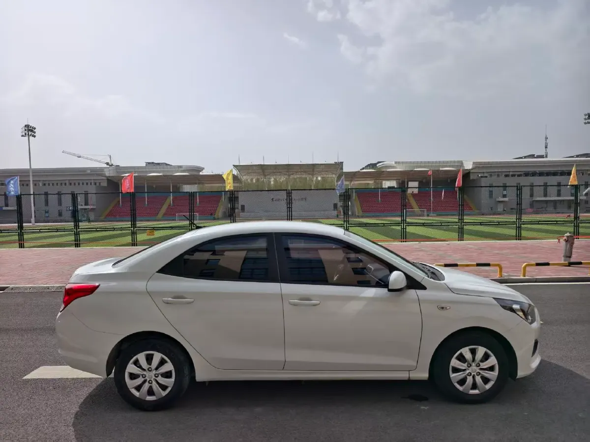 2020 Hyundai Reina 1.4L 95HP L4 5MT,autocango,china used car exporter,china ev exporter,chinese used car exporter,chinese used ev exporter