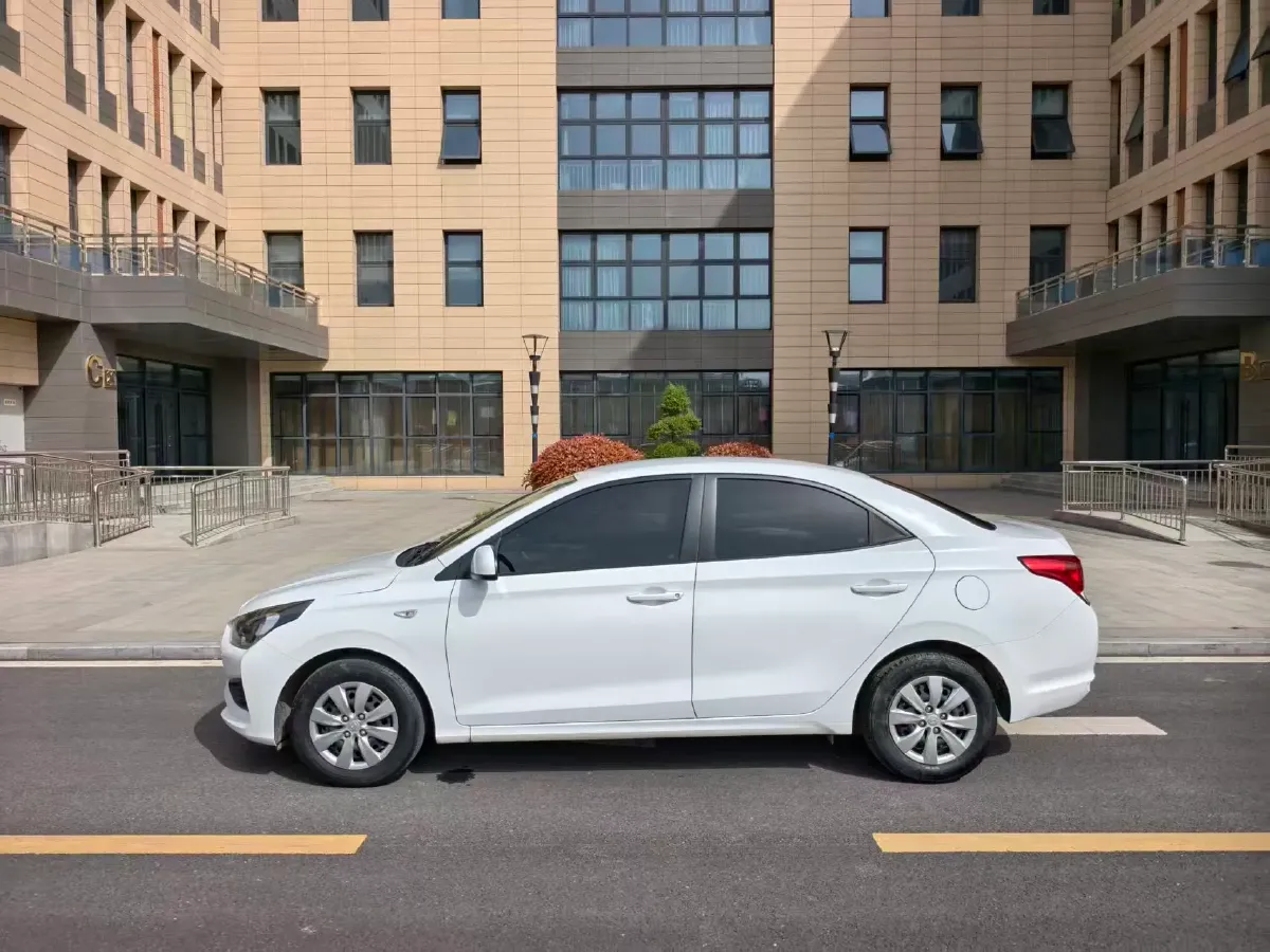 2020 Hyundai Reina 1.4L 95HP L4 5MT,autocango,china used car exporter,china ev exporter,chinese used car exporter,chinese used ev exporter