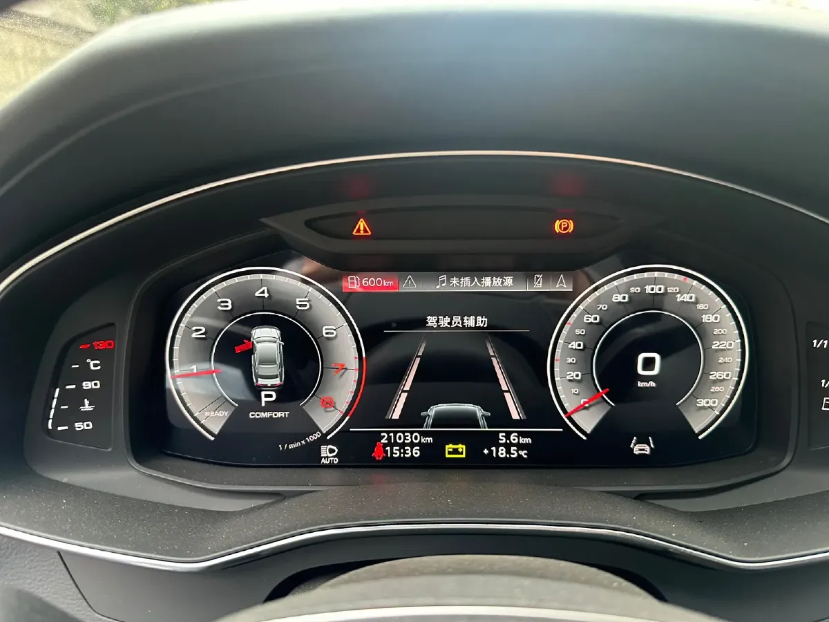 2022 Audi A7 2.0T 245HP L4 7DCT,autocango,china used car exporter,china ev exporter,chinese used car exporter,chinese used ev exporter