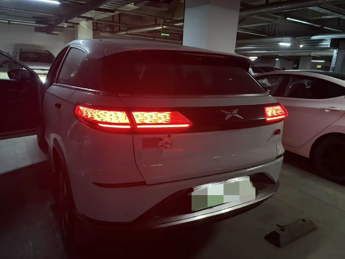 2021 LYNK&CO 03 2.0T 254HP L4 8AT,autocango,china used car exporter,china ev exporter,chinese used car exporter,chinese used ev exporter