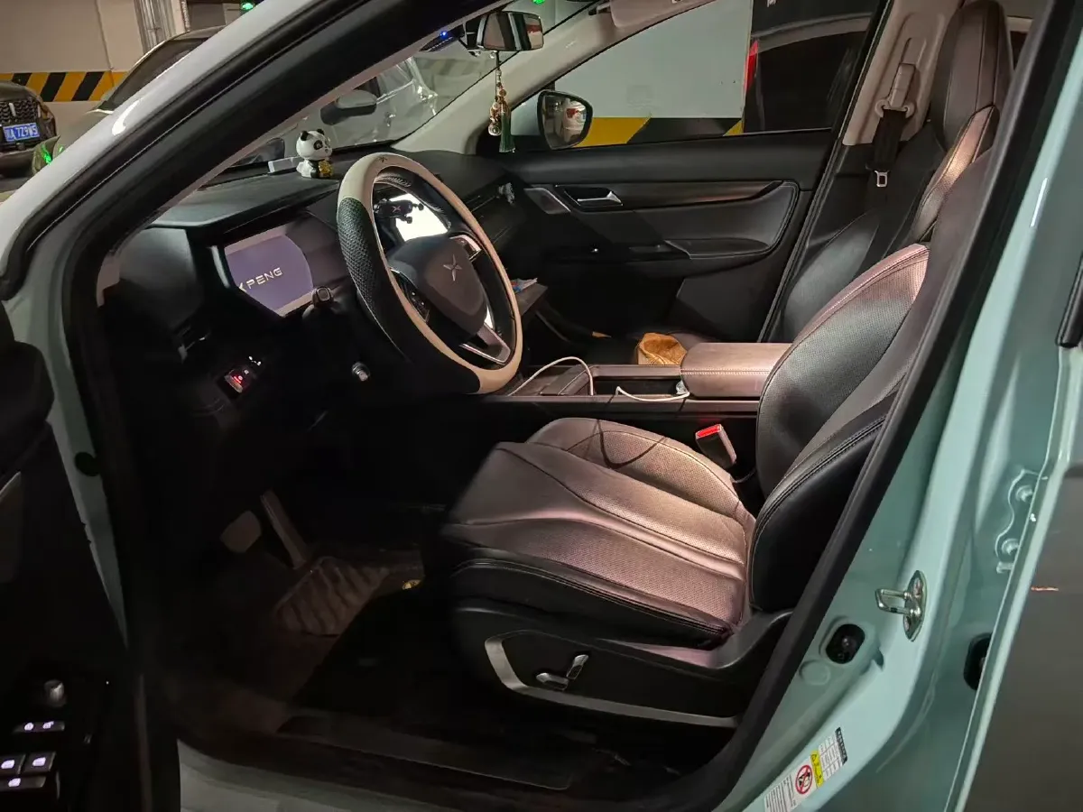 2021 LYNK&CO 03 2.0T 254HP L4 8AT,autocango,china used car exporter,china ev exporter,chinese used car exporter,chinese used ev exporter