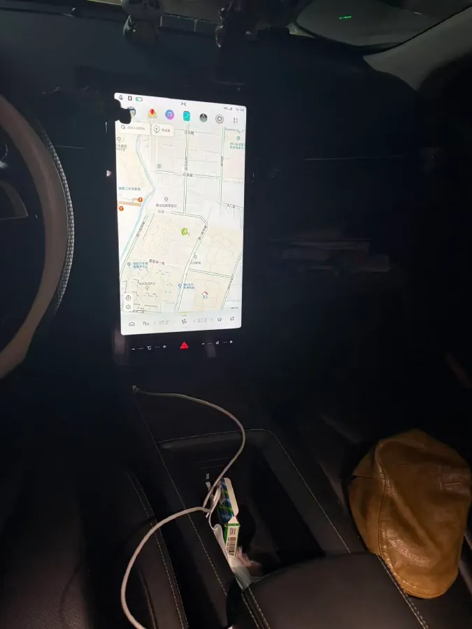 2021 LYNK&CO 03 2.0T 254HP L4 8AT,autocango,china used car exporter,china ev exporter,chinese used car exporter,chinese used ev exporter