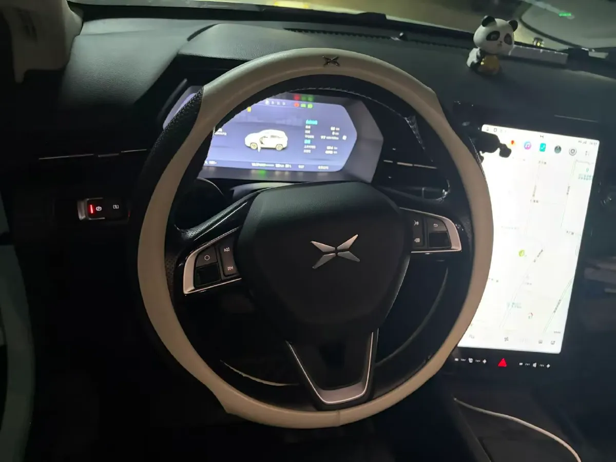 2021 LYNK&CO 03 2.0T 254HP L4 8AT,autocango,china used car exporter,china ev exporter,chinese used car exporter,chinese used ev exporter