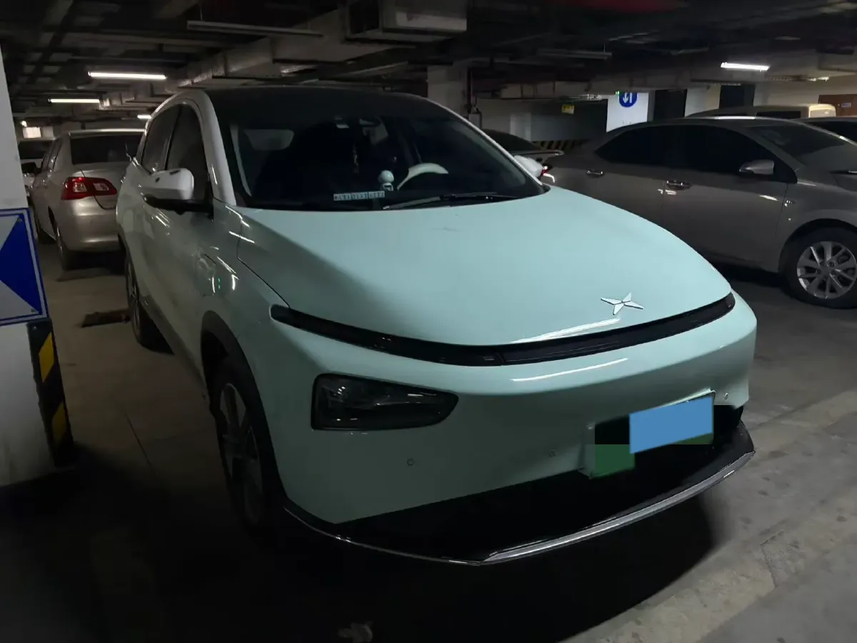 2021 LYNK&CO 03 2.0T 254HP L4 8AT,autocango,china used car exporter,china ev exporter,chinese used car exporter,chinese used ev exporter