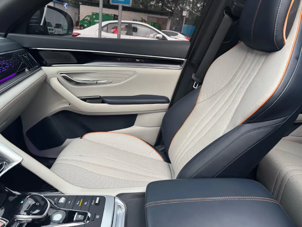 2021 BYD Song Plus BEV 71.7KWH,autocango,china used car exporter,china ev exporter,chinese used car exporter,chinese used ev exporter