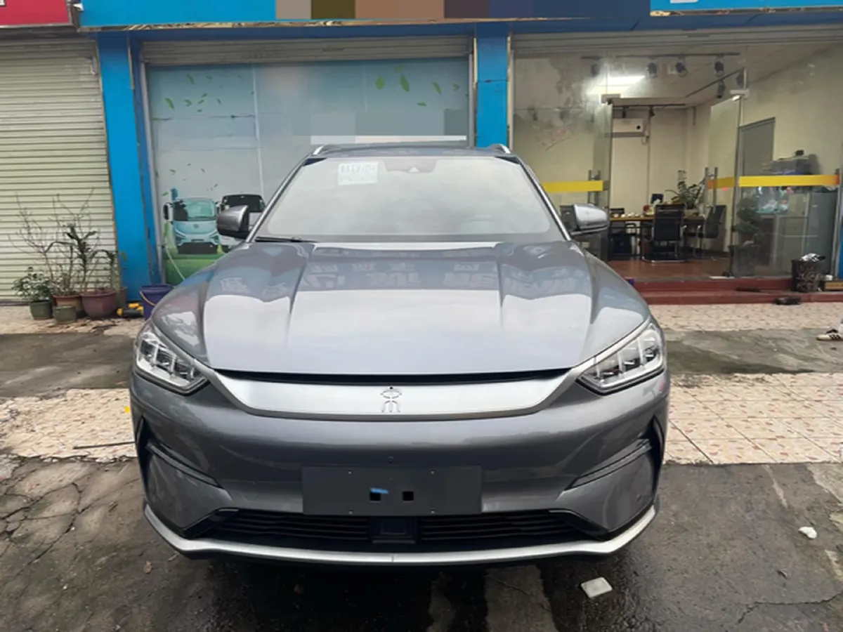 2021 BYD Song Plus BEV 71.7KWH,autocango,china used car exporter,china ev exporter,chinese used car exporter,chinese used ev exporter