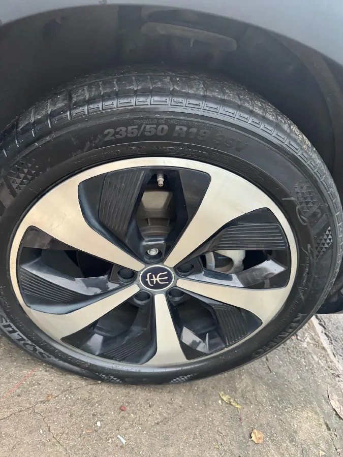 2021 BYD Song Plus BEV 71.7KWH,autocango,china used car exporter,china ev exporter,chinese used car exporter,chinese used ev exporter