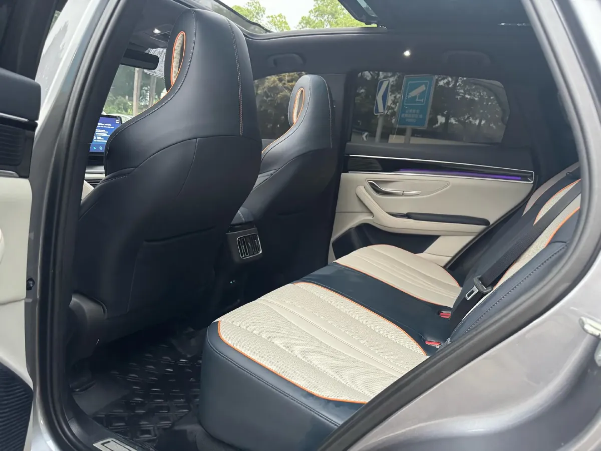 2021 BYD Song Plus BEV 71.7KWH,autocango,china used car exporter,china ev exporter,chinese used car exporter,chinese used ev exporter