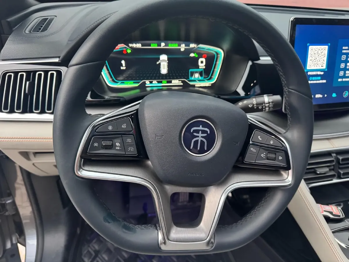 2021 BYD Song Plus BEV 71.7KWH,autocango,china used car exporter,china ev exporter,chinese used car exporter,chinese used ev exporter