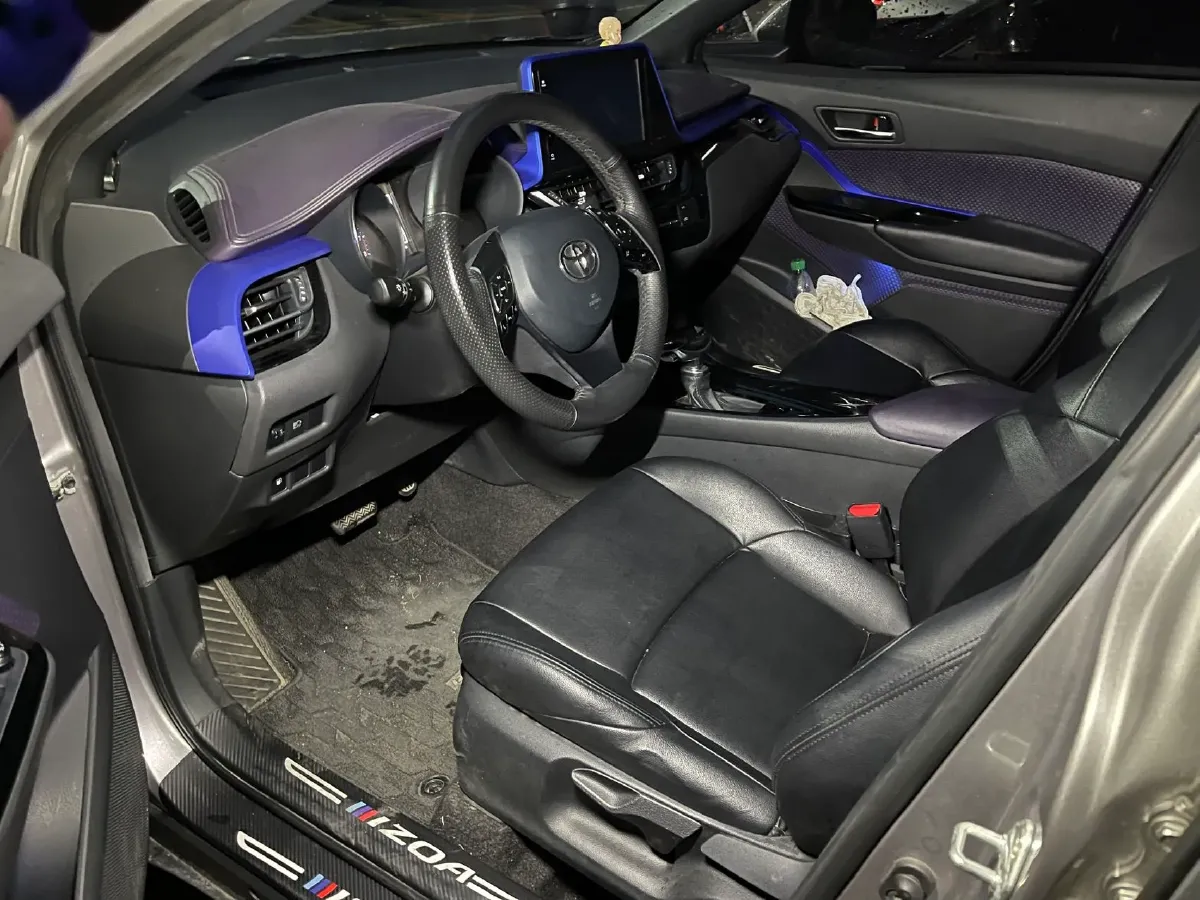 2021 Toyota Izoa 2.0L 171HP L4 CVT,autocango,china used car exporter,china ev exporter,chinese used car exporter,chinese used ev exporter