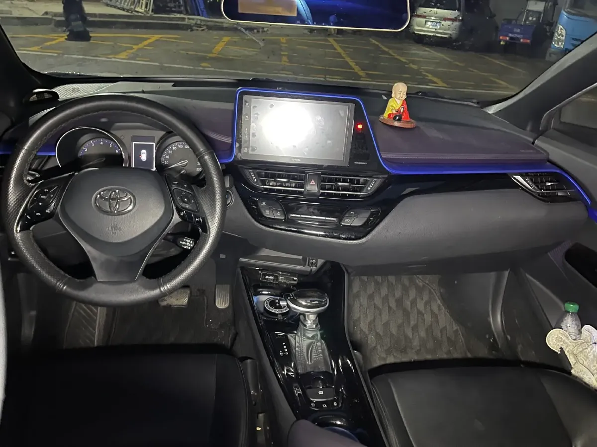 2021 Toyota Izoa 2.0L 171HP L4 CVT,autocango,china used car exporter,china ev exporter,chinese used car exporter,chinese used ev exporter