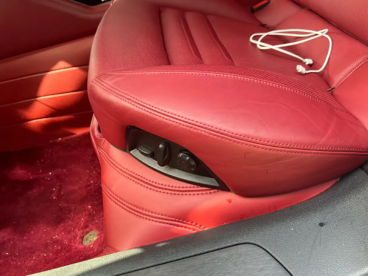 2023 Porsche Panamera 2.9T 330HP V6 8DCT,autocango,china used car exporter,china ev exporter,chinese used car exporter,chinese used ev exporter