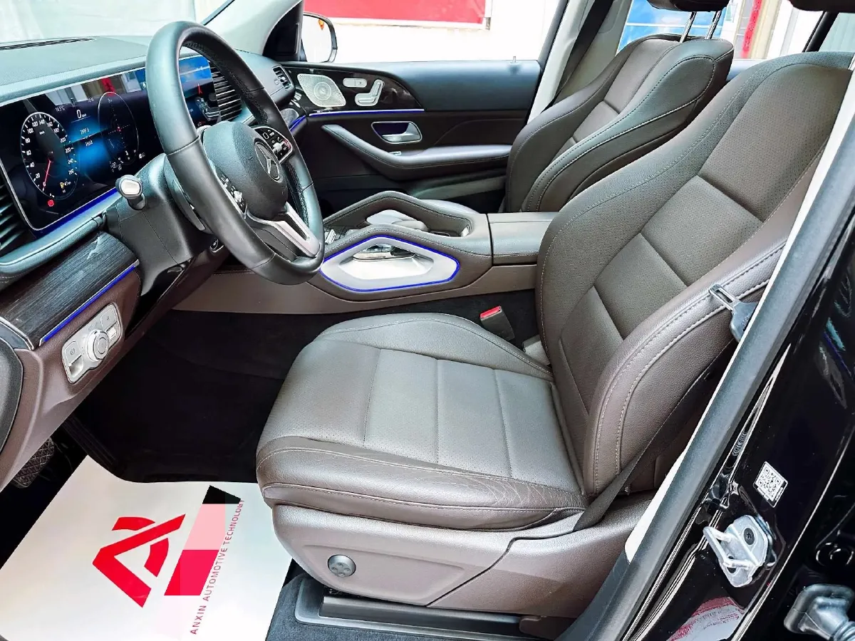 2021 Mercedes-Benz GLE Class 2.0T 258HP L4 9AT,autocango,china used car exporter,china ev exporter,chinese used car exporter,chinese used ev exporter