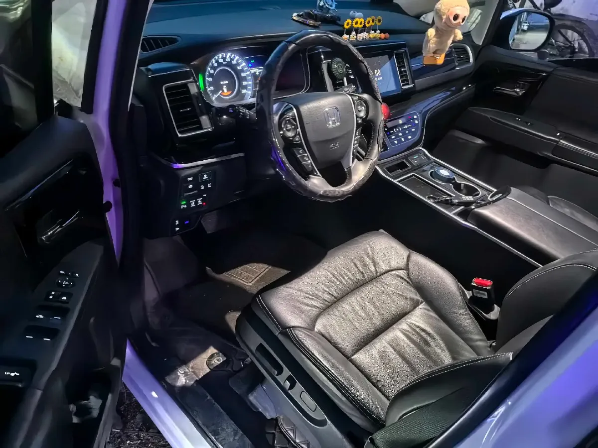 2019 Honda Elysioin 2.0L 146HP L4 E-CVT Hybrid,autocango,china used car exporter,china ev exporter,chinese used car exporter,chinese used ev exporter