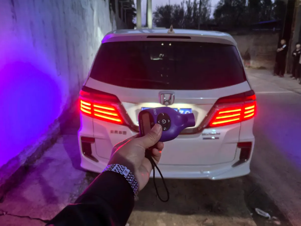 2019 Honda Elysioin 2.0L 146HP L4 E-CVT Hybrid,autocango,china used car exporter,china ev exporter,chinese used car exporter,chinese used ev exporter