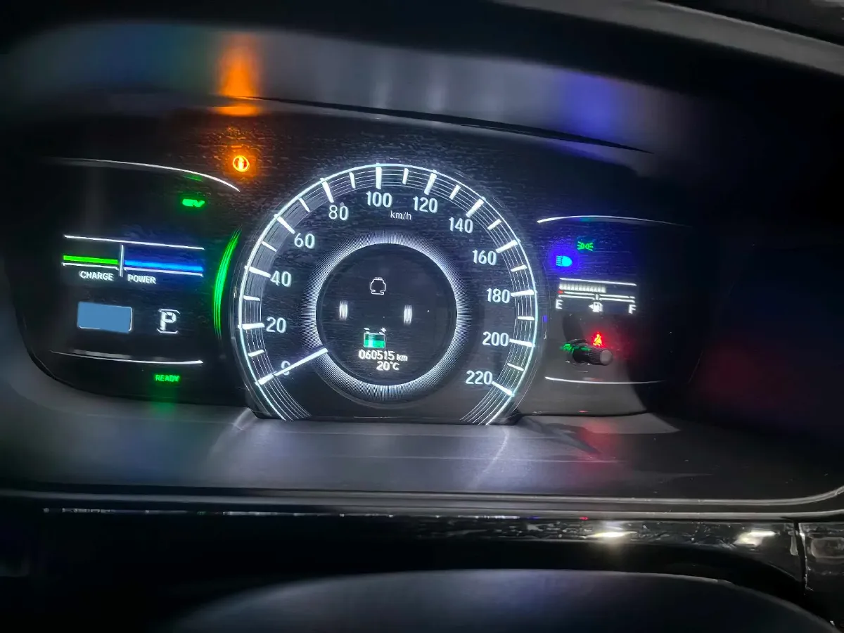 2019 Honda Elysioin 2.0L 146HP L4 E-CVT Hybrid,autocango,china used car exporter,china ev exporter,chinese used car exporter,chinese used ev exporter