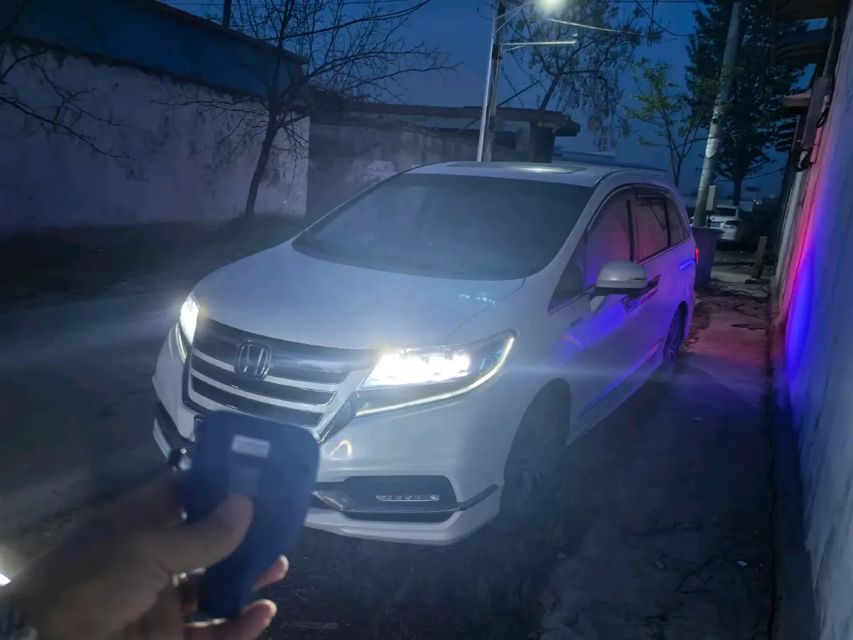 2019 Honda Elysioin 2.0L 146HP L4 E-CVT Hybrid,autocango,china used car exporter,china ev exporter,chinese used car exporter,chinese used ev exporter