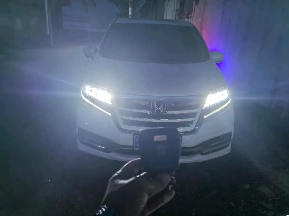 2019 Honda Elysioin 2.0L 146HP L4 E-CVT Hybrid,autocango,china used car exporter,china ev exporter,chinese used car exporter,chinese used ev exporter
