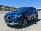 2017 RENAULT KADJAR,autocango,china used car exporter,china ev exporter,chinese used car exporter,chinese used ev exporter