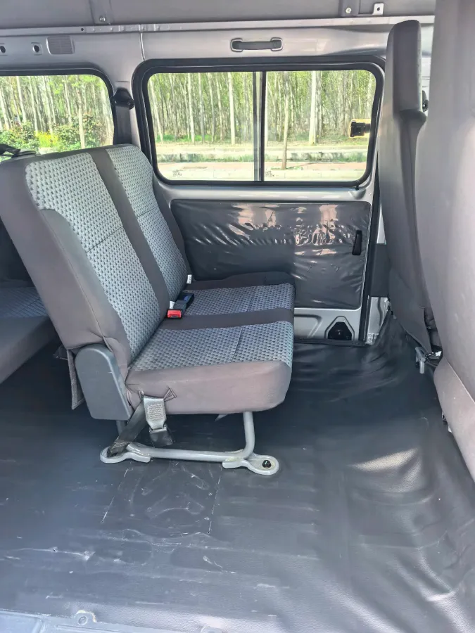 2023 WuLing ZhiGuang 1.5L 102HP L4 5MT,autocango,china used car exporter,china ev exporter,chinese used car exporter,chinese used ev exporter