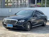 2020 MERCEDES-BENZ E CLASS,autocango,china used car exporter,china ev exporter,chinese used car exporter,chinese used ev exporter