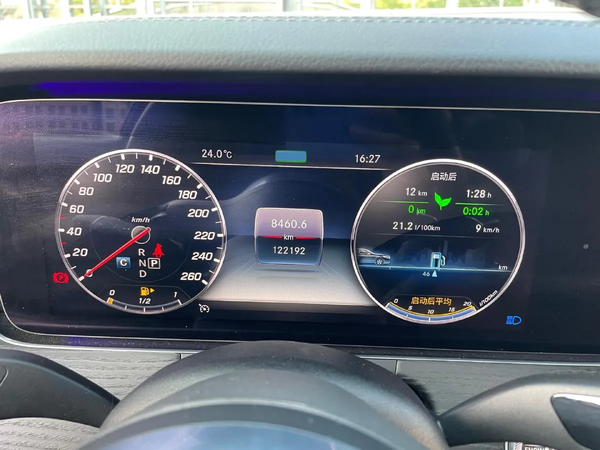 2020 Mercedes-Benz E Class 1.5T 184HP L4 9AT,autocango,china used car exporter,china ev exporter,chinese used car exporter,chinese used ev exporter