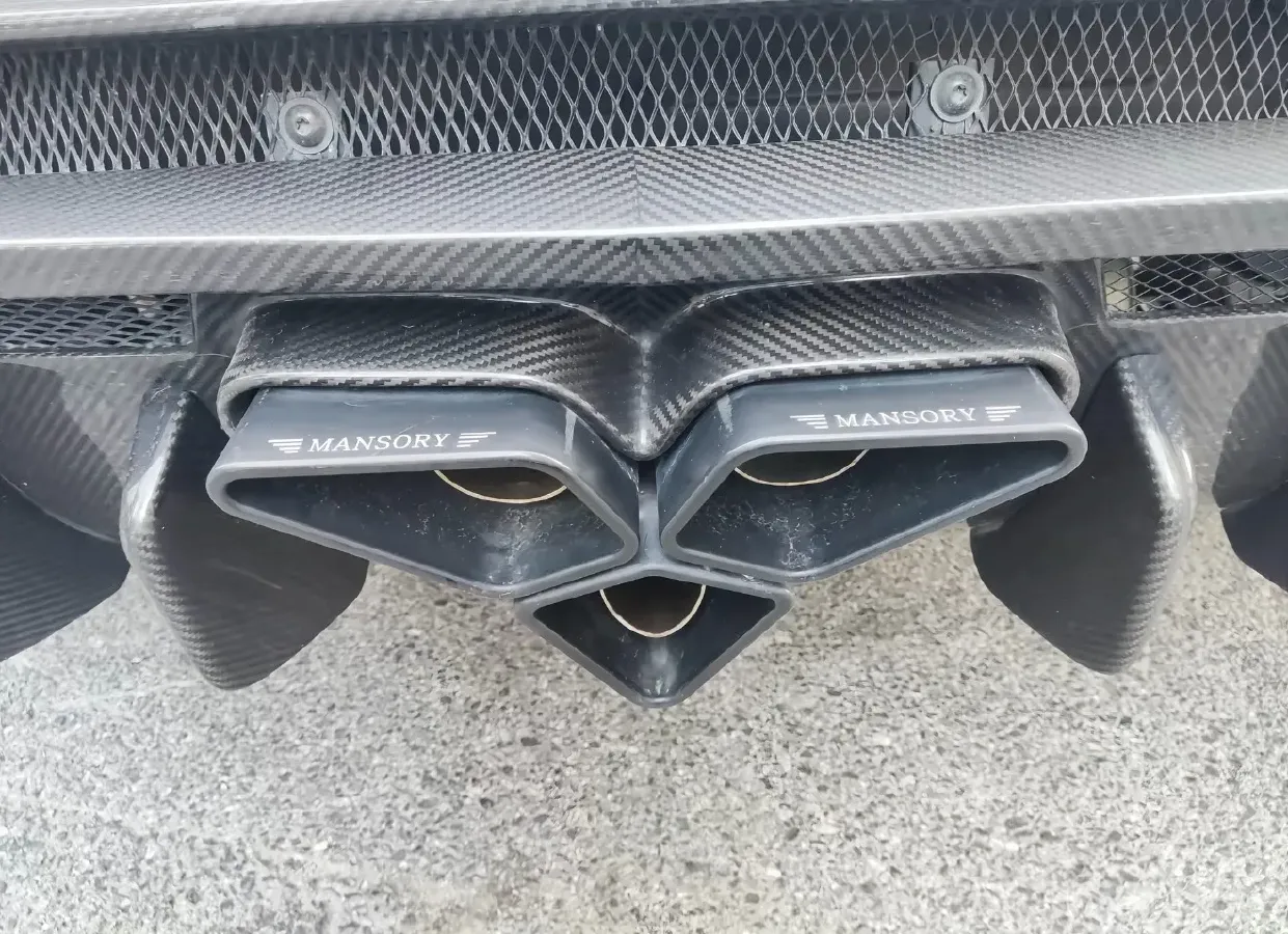 2021 Lamborghini Urus 4.0T 641HP V8 8AT,autocango,china used car exporter,china ev exporter,chinese used car exporter,chinese used ev exporter